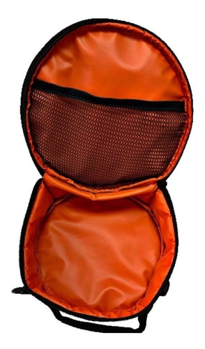 Bag Bolsa De Transporte Fone Sennheiser Hd25plus Hd25 Plus 