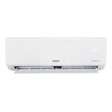 Aire Acondicionado Surrey Split Inverter 2356 Fg 553giq0901f