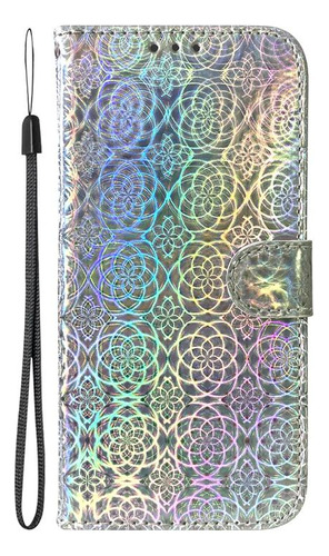 Funda De Teléfono Para iPhone 15 Pro Max 15 14 13 12 11 Pro