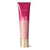 Iluminador Corpo E Rosto Niina Secrets Luminous 60ml