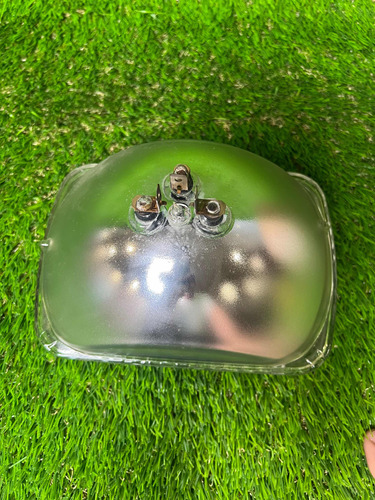 Faro Sealed Beam Original Toyota Hilux 99 Foto 2