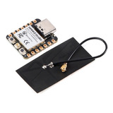 Modulo Wifi Ble Esp32 Xiao Compatible Arduino Micropython 