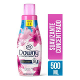 Downy Frescor De Primavera 500m