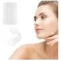 Parche Tensor Facial Lifting Invisible X 120 Unidades Mixta | MercadoLibre
