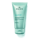Nuxe - Aquabella - Gel Limpiador Micro-exfoliante Piel Mixta