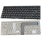 Teclado Original Philco 14f 14e 14l Itautec W7510 Cce Wm545b