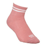 Medias Sox Urbanas Linea Fashion Dama Da244