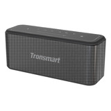 Tronsmart Mega Pro - Altavoz Bluetooth De 60 W, Panel Táctil