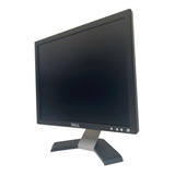 Monitor Dell 17 Polegadas Quadrado C/ Base Ajustável E178fp