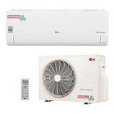 Barato Aire Acondicionado Rápido, Mxhai-008, 24000 Btu, 2 To