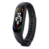 Pulsera Inteligente Smartband M7 Sensor Tactil