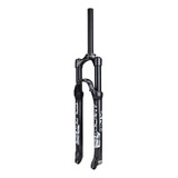 Mtb Bike Air Fork Locking Travel 120mm Bicicleta De Montaña