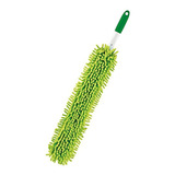 Libman Varilla De Microfibra Flexible Para Polvo, 18 Por 3 P