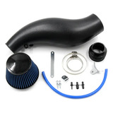 Power Chamber Jdm Simota Intake Honda