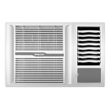 Aire Acondicionado Philco Ventana Frio 4500 Frigorias