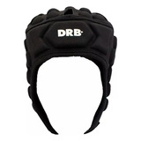 Casco Rugby Protector Drb Force Prof.  Match/entren/ Scrum, 