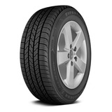 Llanta 225/60 R17 99t Firestone All Season