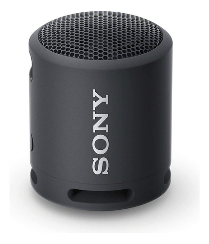 Sony Srs-xb13 Extra Bass Altavoz Compacto Portátil Inalám.