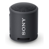 Sony Srs-xb13 Extra Bass Altavoz Compacto Portátil Inalám.