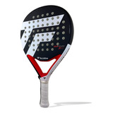 Paleta Padel Tecnifibre Wall Master 360 (importada)