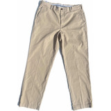 Pantalón Brooks Brothers Talla 35x32