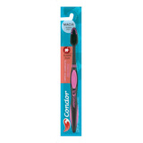 Escova Dental Macia Condor Classic Flex