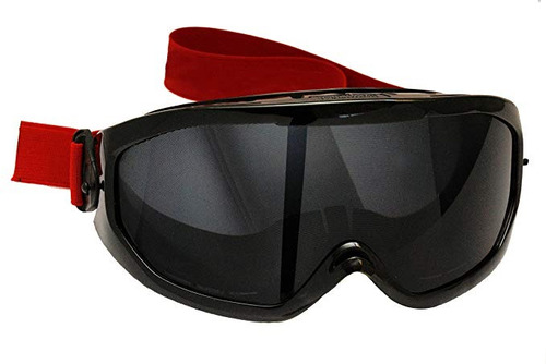 Bebido Busters Crepúsculo Gafas De Visión (.15-.25) Bac - (c