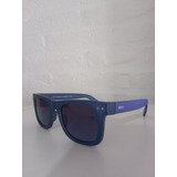 Gafas Sol B+d Hombre  