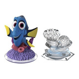 Disney Infinity 3.0 - Dory, Playset - Procurando Nemo