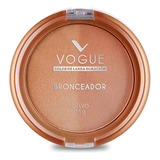 Base De Maquillaje Vogue