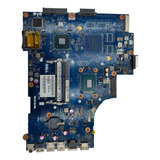 0p55v La-9101p Motherboard For Dell Inspiron 15r 3521 5521