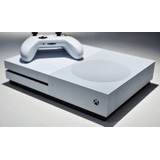 Xbox One S 512gb