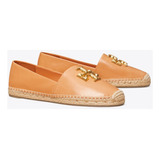 Alpargatas Tory Burch 