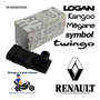 Sensor Map Clio2 Kangoo Logan Megane Classic Scenic Symbol  Renault Kangoo