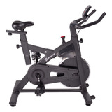 Bicicleta De Spinning S1 Unifitness