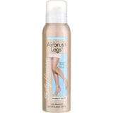 Sally Hansen Airbrush Legs Fairest Glow  (130ml)  3 Pzas