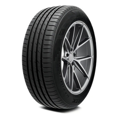 Llanta 225/40 R18 Maxtrek Maximus M2 Radial Índice Velocidad W