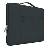 Funda Estuche Para Laptops 15-16 PuLG Macbook Dell Hp (jy1x)