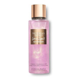 Victoria's Secret Love Spell Shimmer Body Splash