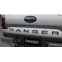 Ford F100 81-87 Ranger Bronco Juego Giro Delanteroy Lateral Ford Bronco