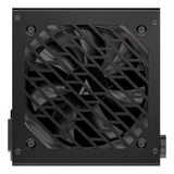 Fuente De Poder Atx 600w Blazar Ft600