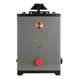 Calentador De Agua Rheem One2 13 L Min Gas Nat 2serv