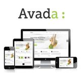 Avada Theme | Responsive Multi-purpose Theme .permanente