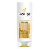 Acondicionador Pantene Pro-v Hidratación En Botella De 200ml Por 1 Unidad