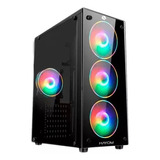  Pc Gamer I5 3470 16gb Hd 500gb 500w Gab Gamer