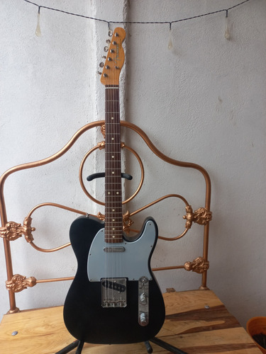 Guitarra Telecaster Fender 