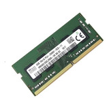 Memoria Ram Skhynix Pc4 2666v Hma851s6djr6n 4gb