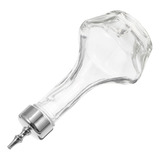 Ultnice Jewel Bitter Bottle Cocktail Shaker Barman Set Cockt