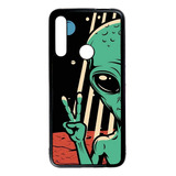 Carcasa Funda Para Redmi Note 7 Diseño 38