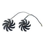 Cooler Fan Para Sapphire Hd7950 R9 270x 280x Hd7870 Hd7950 H